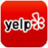 Expert-Business-Search-Com-Local-SEO-Plugin-Yelp-Logo